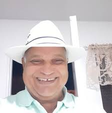 María Montez, Una Estrella Dominicana, la Reina del Technicolor. 6 de Junio  de 1912, Barahona, República Dominicana