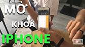 The chargekey can fix that. Unlock App By Magic Pro Ideas Unlock And Predict Any Passcode Youtube