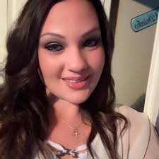 Kris Elder in people