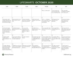 Pin On Lifesmarts Question Of The Day Calendars