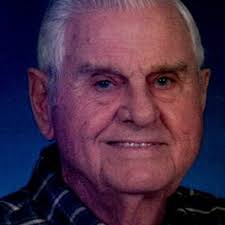 Obituary information for Charlie McLain