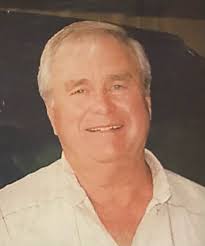 Obituary of Marshal Warwick