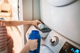 Fabric softeners are not great for your washing machine either. Can I Use Regular Fabric Softener In My He Washer