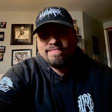 NFL Draft: Quarterback Options