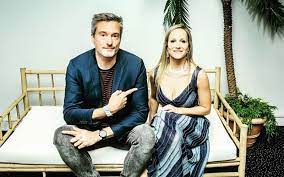 View the profiles of people named gilles de coster. De Mol Presentator Gilles De Coster Haalt Uit Word Volwassen Nieuws365