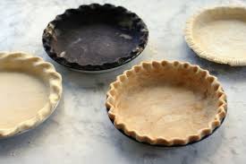 Pin By Gayle Higgs On Sweet Pie Dough Delicious Pies Pie Dessert