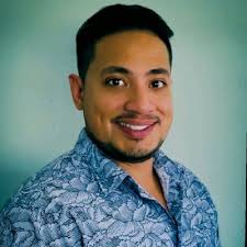 Diederik brings invaluable experience and energy to our European Executive  Team, and will play a pivotal role in driving our strategy forward.