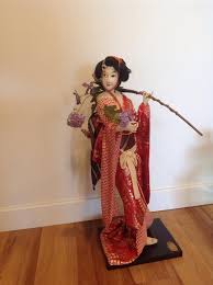 Check spelling or type a new query. Pin On Dolls