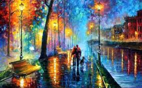Free shipping on orders over $35. Wall Painting High Def On Fine Art Paper Hd Quality Wallpaper Poster Fine Art Print Art Paintings Posters In India Buy Art Film Design Movie Music Nature And Educational