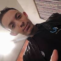 40+ "Danilo Ignacio" profiles