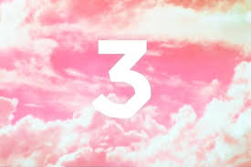 Check spelling or type a new query. Most Popular Chance The Rapper Wallpaper 2560x1440 Download Free Chance The Rapper Wallpaper Book Wallpaper Chance The Rapper