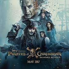 Download media suararakyat apk android game for free to your android phone. Piratesofthecarribeandeadmentellnotales Instagram Posts Photos And Videos Picuki Com