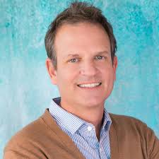 Del Mar View Dental Care