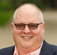 PREPARING PREACHERS IN MOBERLY, MALIBU, AND MORE