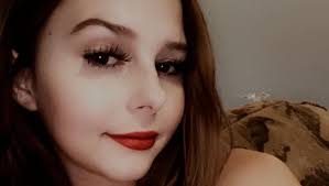 Fundraiser by Taryn Evans : Emma cobble