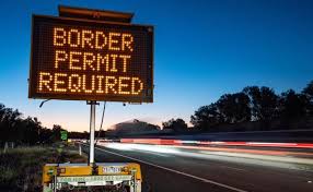 Because many employers and companies started to provide health insurance to their employees, the privacy rule ³ was added to the act in december, 2000 with the. Covid Restrictions Nsw Coronavirus Restrictions Affect Which Musical Instruments