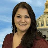 Melissa Morrison - Transition Agent, Jobs & Hope WV | LinkedIn