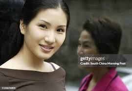 71 Chung Shaw To Photos & High Res Pictures