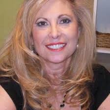 Roxanne Johansen (rlj26)