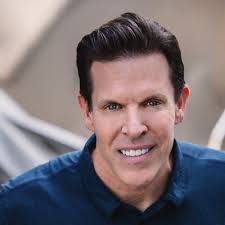 I would like to take the time to thank a few people that have helped me