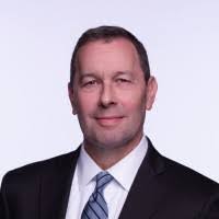 Priscilla Daniel's Instagram, Twitter & Facebook