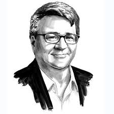 James Ledbetter (@jledbetter)