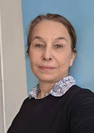 Alejandra Repetto Escardó Artist: Paintings for sale