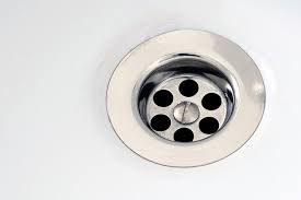 why do my drains smell so bad? help