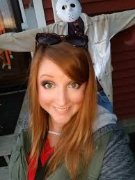 Help me Bob!! The Scottish are invading! Ginger McStewart meets the newly  kilted screaming bairn