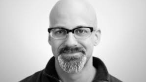 CHANGE & THE CITY — Urban Consulate