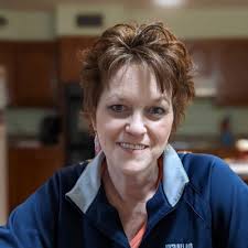 Kicking off the New Year with our first new hire. Scott Michael Pecore  joins the team bringing healthcare experience to the state of Florida and  beyond. https://lnkd.in/eRESMfdm