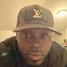 Lil Wayne pulled up looking for me.” #CoryGunz tells the story of meeting  Lil Wayne for the first time and locking in immediately. From Wayne driving  into the #bronx just to find