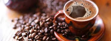Cea mai bună cafea … pe 25 octombrie 201825 octombrie 2018 grig a scris. Cum Faci Cea Mai Buna Cafea La Filtru Comunicate Presa