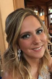 Bethany MacKenzie Obituary (2021)