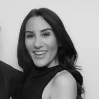 200+ "Appelman" profiles