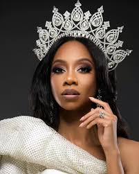 LaShan Mathews Dixon (@lashan_dixon) • Instagram photos and videos