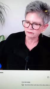 Excerpt of Nancy Rebecca’s December Energy Forecast., For the full forecast  and meditation …,  https://www.youtube.com/live/__tdJ4l37Xg?si=tyUG0gGPVxZlaO8q