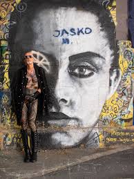 Selina Vanessa Baier Photography (@selinavanessa_baier) • Instagram photos  and videos