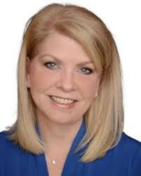 Michele Lizee, CENTURY 21 Real Estate Agent in Enfield, CT