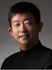 2nd International Conference