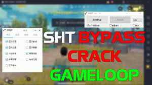 Fly, look through walls, shoot accurately, jump high and much more. Sht Crack Bypass Cheat Gameloop Safe Pubg Mobile Tencent 0 17 0 Pubg Jordan Hacks Ø¨Ø¨Ø¬Ù Ø§ÙØ§Ø±Ø¯Ù
