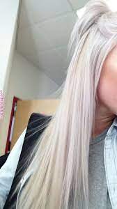 Pin By Ecemella On Hairstyles In 2019 Pinterest Hair Blonde Hair And Platinum Blonde Hair Pin By Ecemella Long Hair Styles Hair Styles Spring Hair Color