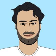 Chris AR Blauvelt (@arblauvelt)