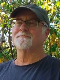 William A. (Bill) Mosher