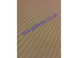 Wholesale mdf panels ☆ find 590 mdf panels products from 171 manufacturers & suppliers at ec21. 18mm Mdf Waveboard In The Groove 8x4
