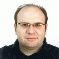 40+ "Luis Gomar" profiles