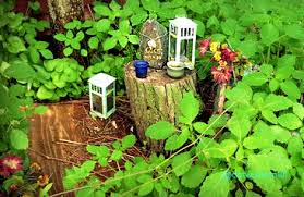 Concrete 7x8x1.5 perfect for funeral or memorial garden. How To Create A Pet Memorial Garden In Your Backyard Cat Wisdom 101 Everything Feline Since 2011