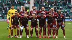 Η ριέκα αντίπαλος του παοκ στα πλέι οφ του europa conference league. Rqf5e5rlkfxdjm
