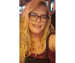 Leigh Anne Alexander Obituary (2024)