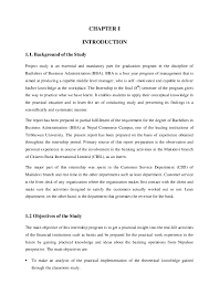 It is the policy of citizens bank to provide equal employment and advancement opportunities to all colleagues and applicants for employment without regard to. Doc Internship Report On Citizens Bank International Ltd Maitidevi Branch Aditya Rijal Academia Edu